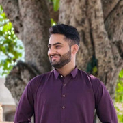 Aqib ali 24 Sialkot