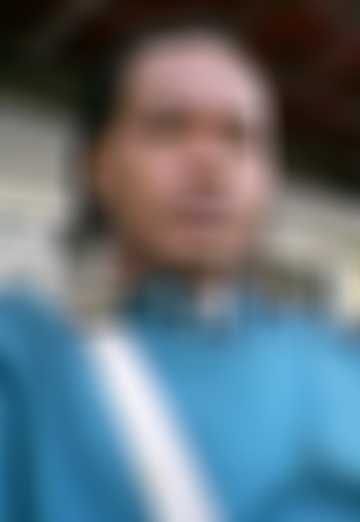 My photo - Franzchois, 32 from Jakarta (@fransica0)