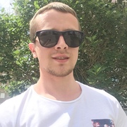 Constantine 31 Novosibirsk