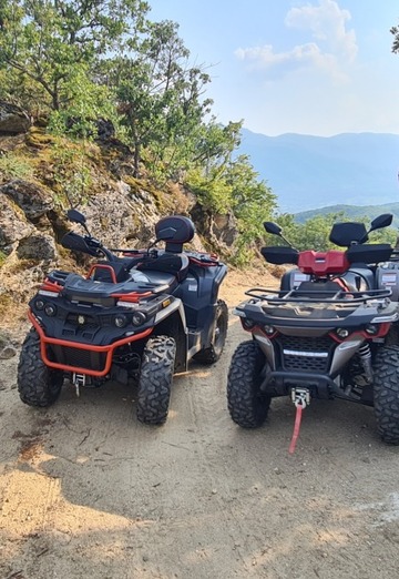 Andrea (@andrea1993) — my photo № 8