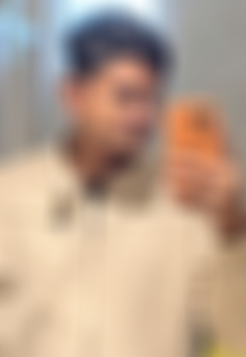 My photo - Sam, 28 from Gurugram (@sam8908)