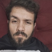 Wanderson Alves 41 Goiânia