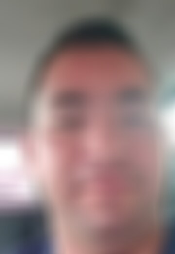 My photo - Francisco, 39 from Russas (@francisco1875)