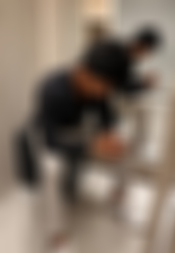 My photo - Best name ever, 21 from Mysuru (@bestnameever32856)