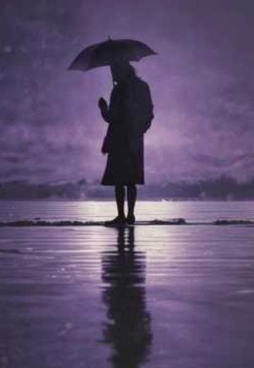 Avandhi Anandu (@avandhianandu) — my photo № 1