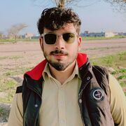 Rizwan 24 Beauharnois