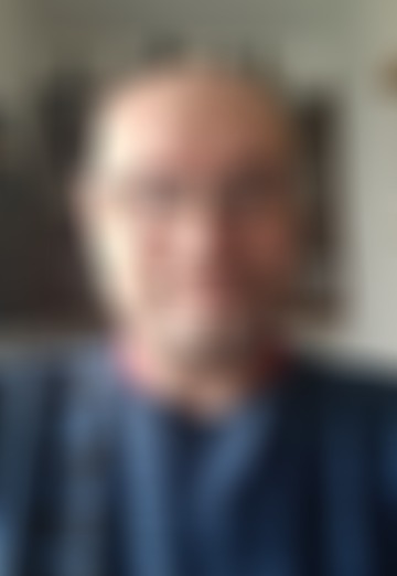 Mein Foto - Bernd, 50 aus Lindau (Bodensee) (@bernd121)