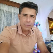 Jhon Mejia 48 Cali