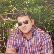 mohsen 40 Perm
