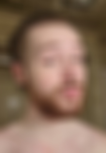 My photo - Thom, 23 from Berwick (@w00zyleprechaun)