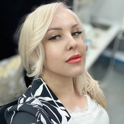 Natalya 46 Yuzhno-Sakhalinsk