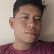 Derwin 25 Maracaibo