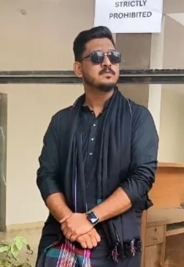 Abdul (@abdul6371) — my photo № 4