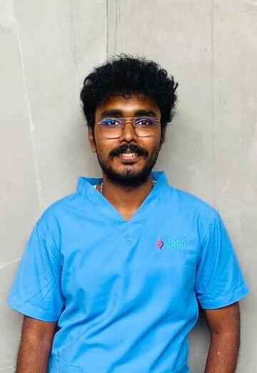 Mihir (@mihir40) — my photo № 1