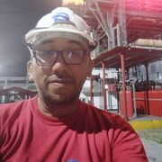 Joambermr 50 Coro