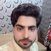 Ansar 27 Faisalabad