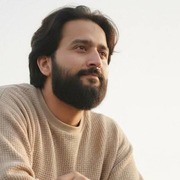 Ahsan 30 Hyderabad