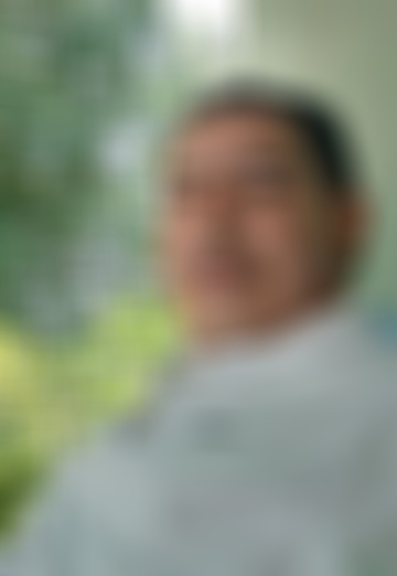 My photo - OSMAR LEÓN, 46 from New York (@osmarlen)