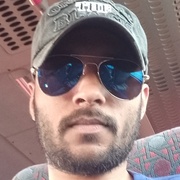 Nishith 32 Gandhinagar