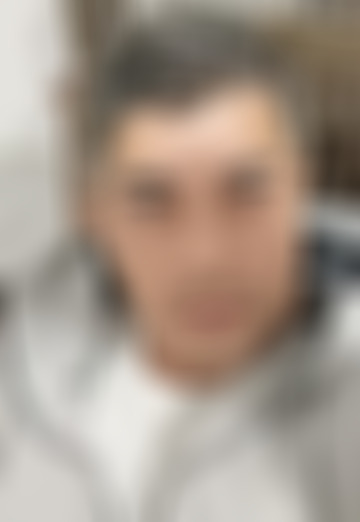 Benim fotoğrafım - Fatih, 44  Antalya şehirden (@fatih1087)