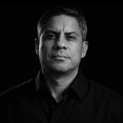 Daniel Alejandro 48 Guayaquil