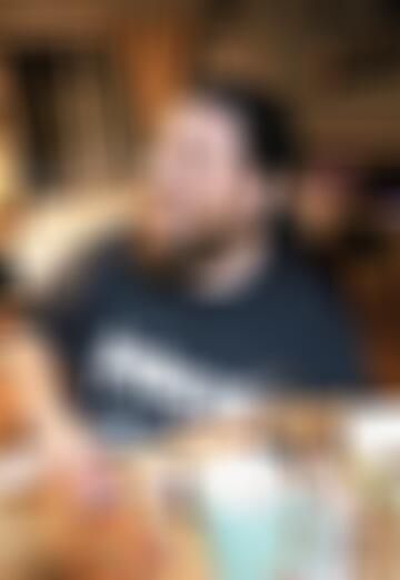 Mi foto- Fernando, 30 de Santiago (@fernando2115)