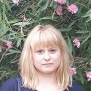 Diana 47 Naberezhnye Chelny