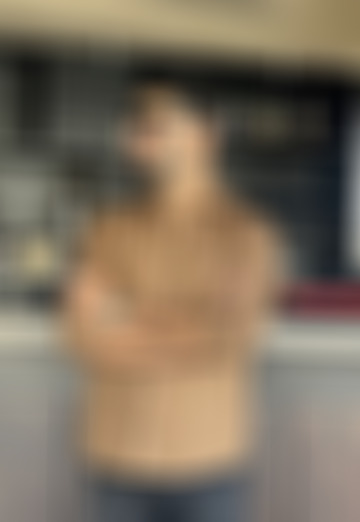 My photo - Tanish Slaria, 20 from Dhariwal (@tanishslaria)