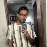 Karan Agrawal 25 Ajmer