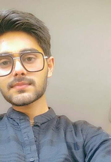 My photo - HARDIK ØMAR, 21 from Kanpur (@hardikmar)