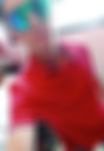 My photo - Fernando, 27 from Barinas (@fernando2953)