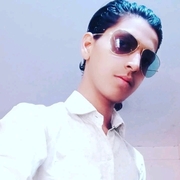 MD SHABAN 24 Bihar