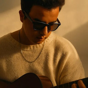 Mohamed 18 Agadir