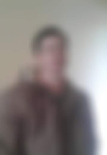 Mi foto- Francisco, 46 de Riobamba (@francisco1500)