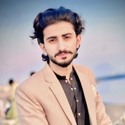 ADIL 22 Karachi