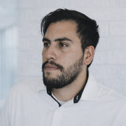 david 28 Tlalnepantla