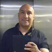 Uğur 48 Kayseri