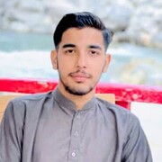 Abdullah 21 Rome