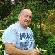 Roman 48 Saint Petersburg