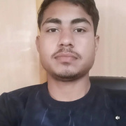 Rishi 26 Gurugram