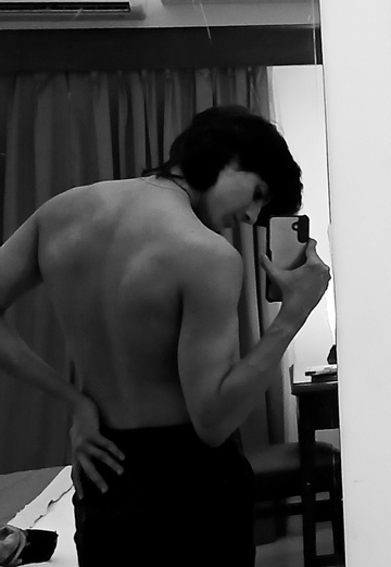 Madhav Jayesh Dhakan (@madhavjayeshdhakan) — my photo № 4