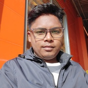 Gobinda Barman 26 Guwahati