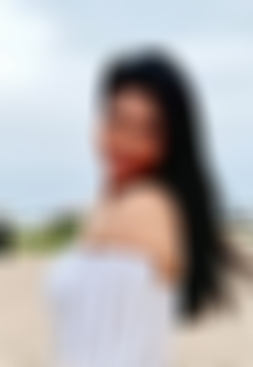 My photo - مجید, 21 from Tehran (@0z8i6orro8)