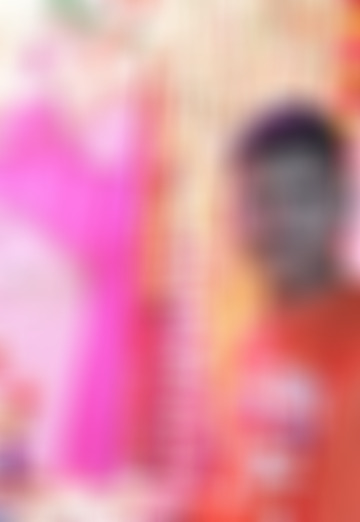 My photo - Pruthvivallabhraj, 22 from Pune (@pruthvivallabhraj)