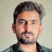 Aqib khan 26 Swat City