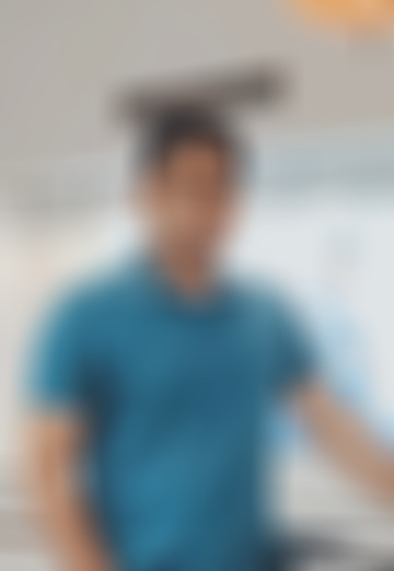 My photo - Bhanu, 38 from Gurugram (@bhanu99)