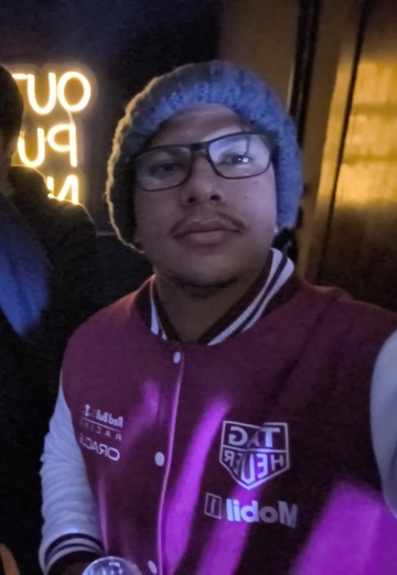 Andre luis (@andreluis3) — my photo № 2