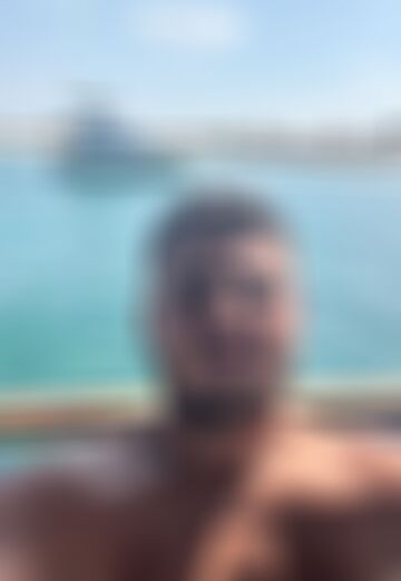 My photo - Bahea, 18 from Beirut (@bahea)