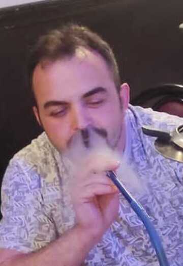 Muharrem (@muharrem72) — my photo № 1