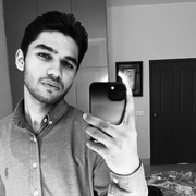 Muhammad Umaid 18 Faisalabad